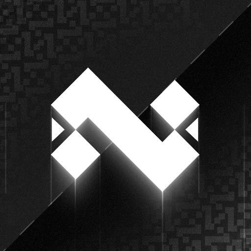NewPlugin