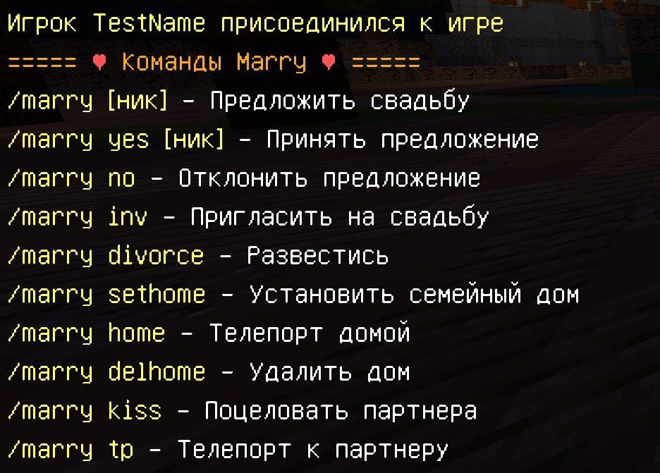 IMG_1266.png