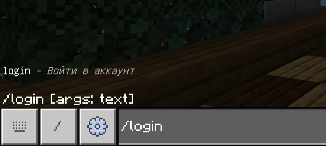 1000020542.jpg