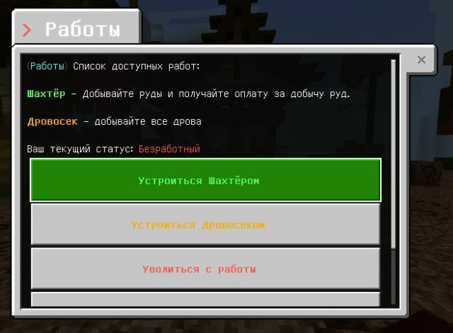 Zdi4ECZ-Mh8dGV850RaPuAuJ8-LlXoHNCvWnpQBmvMkZt-fbpMKW5rKj0pChczrrMDQ0qRo7tje1pfsaxZvlCcUR.jpg