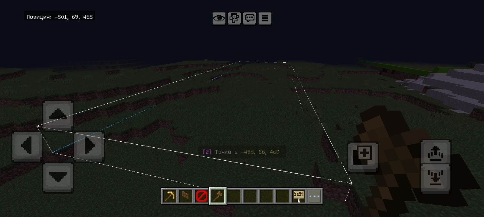 1000000128.jpg