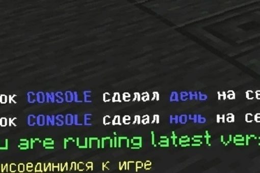 IMG_1236.png