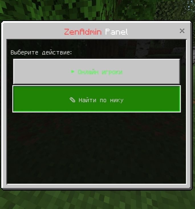 1000000186.jpg