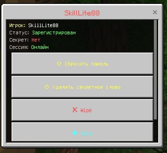 1000000185.jpg
