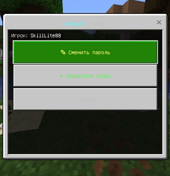 1000000187.jpg