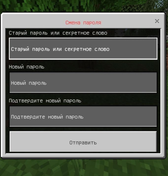 1000000188.jpg