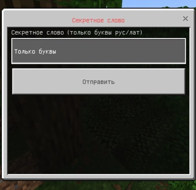 1000000182.jpg