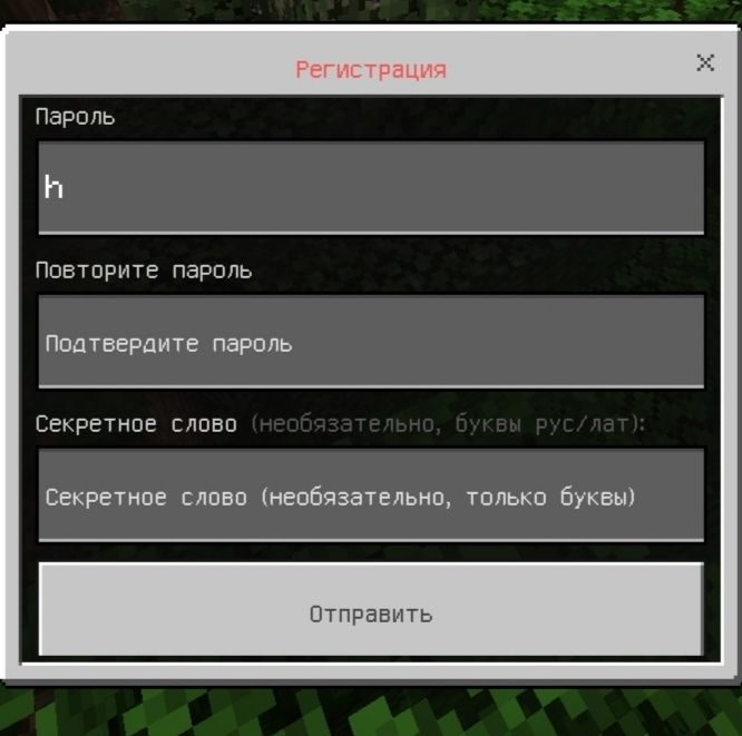 1000000181.jpg
