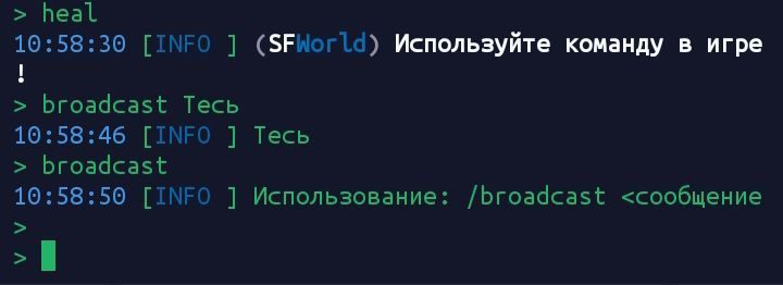 IMG_1192.png